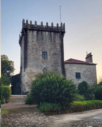 Torre_dos_Machados Torre dos Machados (Portugal)
