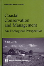 bookcover_coastal_convervation_resize