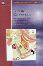 bookcover_faith_conservation_resize