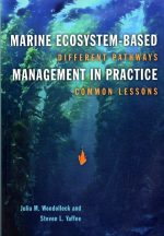 bookcover_marine_ebm