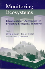 bookcover_monitoring_ecosystems_resize