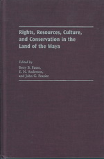 bookcover_rights_maya_resize