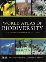 bookcover_world_atlas_biodiversity_resize