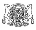 Logo: Instituto de Estudios Canarios