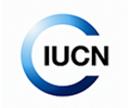 Logo: IUCN