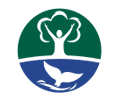 Logo: World Commission for Protected Areas